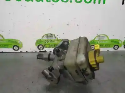 Автозапчасти б/у тормозной насос за volkswagen new beetle (9c1/1c1) 1.9 tdi ссылки oem iam 1j1611301b  03350884591 Автозапчасти б/у тормозной насос за volkswagen new beetle (9c1/1c1) 1.9 tdi ссылки oem iam 1j1611301b  03350884591