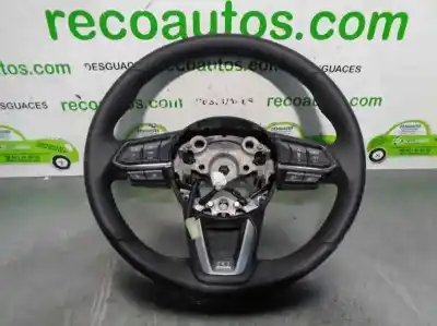 Автозапчастина б/у кермо для mazda cx-5 2.5 cat посилання на oem iam k0273g02