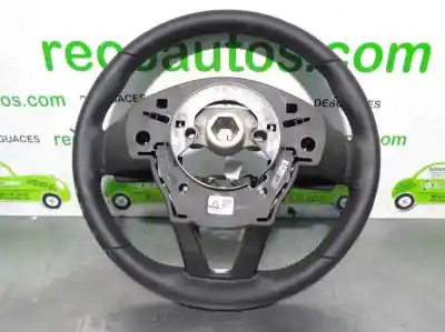 Автозапчастина б/у кермо для mazda cx-5 2.5 cat посилання на oem iam k0273g02  