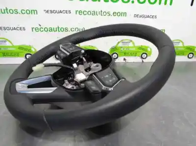 Автозапчастина б/у кермо для mazda cx-5 2.5 cat посилання на oem iam k0273g02  