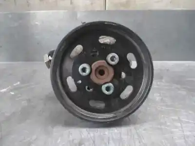 Piesă de schimb auto la mâna a doua POMPÃ DE SERVODIRECȚIE pentru VOLKSWAGEN NEW BEETLE (9C1/1C1)  Referințe OEM IAM 1J0422154A  KY17001