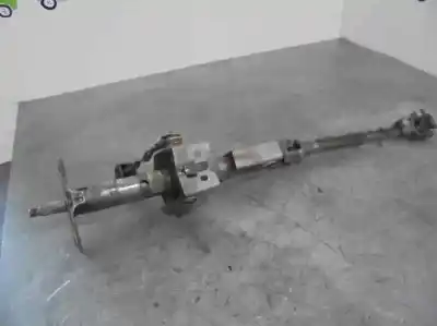 Автозапчасти б/у рулевая колонка за toyota yaris verso (ncp2/nlp2) 1.3 linea luna 86 cv / 63 kw ссылки oem iam 