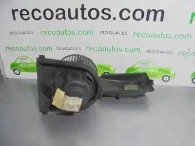 Автозапчасти б/у отопительный двигатель за volkswagen new beetle (9c1/1c1) 1.9 tdi ссылки oem iam 1c1820003l  1j1819021b Автозапчасти б/у отопительный двигатель за volkswagen new beetle (9c1/1c1) 1.9 tdi ссылки oem iam 1c1820003l  1j1819021b