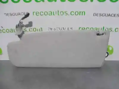 Автозапчасти б/у правая зона за volkswagen new beetle (9c1/1c1) 1.9 tdi ссылки oem iam    Автозапчасти б/у правая зона за volkswagen new beetle (9c1/1c1) 1.9 tdi ссылки oem iam