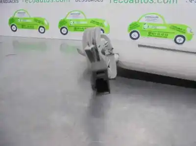 Автозапчасти б/у правая зона за volkswagen new beetle (9c1/1c1) 1.9 tdi ссылки oem iam    Автозапчасти б/у правая зона за volkswagen new beetle (9c1/1c1) 1.9 tdi ссылки oem iam