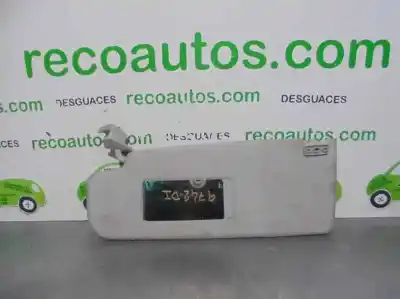 Автозапчасти б/у левая зона за volkswagen new beetle (9c1/1c1) 1.9 tdi ссылки oem iam  Автозапчасти б/у левая зона за volkswagen new beetle (9c1/1c1) 1.9 tdi ссылки oem iam
