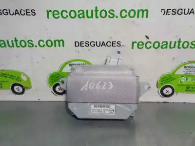 Автозапчасти б/у электронный модуль за mazda cx-5 2.5 cat ссылки oem iam kb8c626h0