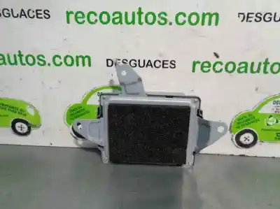 Second-hand car spare part electronic module for mazda cx-5 2.5 cat oem iam references kb8c626h0  30132232820e