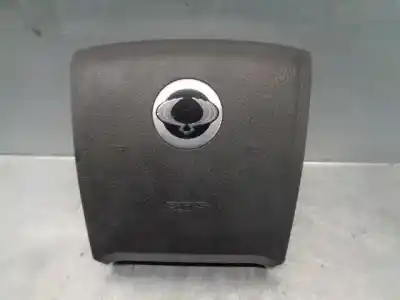Second-hand car spare part front left air bag for ssangyong kyron 2.0 xdi 4x4 oem iam references 8620008b55