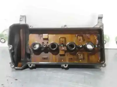 Автозапчасти б/у крышка качества за toyota yaris verso (ncp2/nlp2) 1.3 linea luna 86 cv / 63 kw ссылки oem iam   