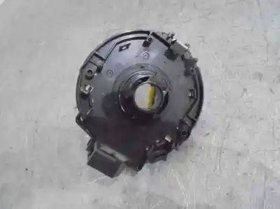 Автозапчасти б/у кольцо подушки безопасности за toyota yaris verso (ncp2/nlp2) 1.3 linea luna 86 cv / 63 kw ссылки oem iam y303990617  