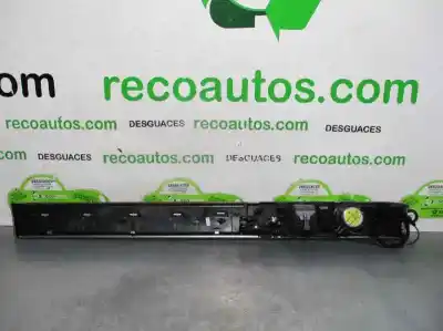 Автозапчасти б/у внутри передней правой ручки за volkswagen touareg (7la, 7l6, 7l7) 5.0 v10 tdi ссылки oem iam 8l6867440   Автозапчасти б/у внутри передней правой ручки за volkswagen touareg (7la, 7l6, 7l7) 5.0 v10 tdi ссылки oem iam 8l6867440