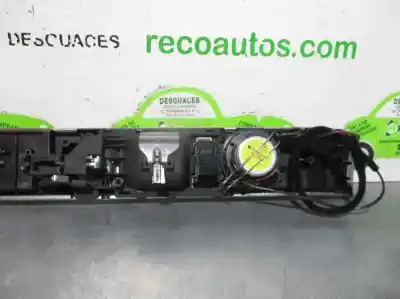 Автозапчасти б/у внутри передней правой ручки за volkswagen touareg (7la, 7l6, 7l7) 5.0 v10 tdi ссылки oem iam 8l6867440   Автозапчасти б/у внутри передней правой ручки за volkswagen touareg (7la, 7l6, 7l7) 5.0 v10 tdi ссылки oem iam 8l6867440