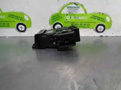 Автозапчастина б/у тепловий двигун для mazda cx-5 2.5 cat посилання на oem iam ga705kd47  ga705kd49