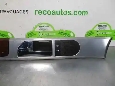 Автозапчасти б/у левая передняя внутренняя ручка за volkswagen touareg (7la, 7l6, 7l7) 5.0 v10 tdi ссылки oem iam 8l6867439   Автозапчасти б/у левая передняя внутренняя ручка за volkswagen touareg (7la, 7l6, 7l7) 5.0 v10 tdi ссылки oem iam 8l6867439