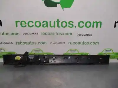 Автозапчасти б/у левая передняя внутренняя ручка за volkswagen touareg (7la, 7l6, 7l7) 5.0 v10 tdi ссылки oem iam 8l6867439   Автозапчасти б/у левая передняя внутренняя ручка за volkswagen touareg (7la, 7l6, 7l7) 5.0 v10 tdi ссылки oem iam 8l6867439