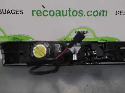 Автозапчасти б/у левая передняя внутренняя ручка за volkswagen touareg (7la, 7l6, 7l7) 5.0 v10 tdi ссылки oem iam 8l6867439   Автозапчасти б/у левая передняя внутренняя ручка за volkswagen touareg (7la, 7l6, 7l7) 5.0 v10 tdi ссылки oem iam 8l6867439