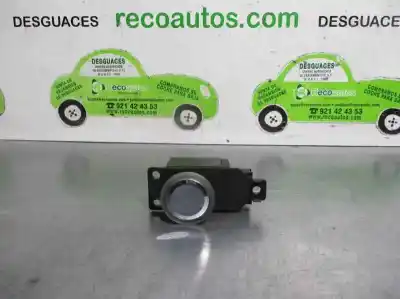 Peça sobressalente para automóvel em segunda mão botão start/stop por volkswagen touareg (7la, 7l6, 7l7) 5.0 v10 tdi referências oem iam 5wk45014