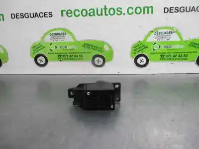 Автозапчасти б/у кнопка старт/стоп за volkswagen touareg (7la, 7l6, 7l7) 5.0 v10 tdi ссылки oem iam 5wk45014   Автозапчасти б/у кнопка старт/стоп за volkswagen touareg (7la, 7l6, 7l7) 5.0 v10 tdi ссылки oem iam 5wk45014