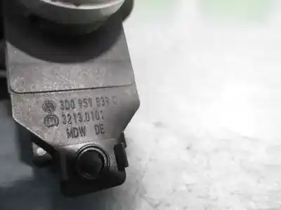 Автозапчасти б/у кнопка старт/стоп за volkswagen touareg (7la, 7l6, 7l7) 5.0 v10 tdi ссылки oem iam 5wk45014   Автозапчасти б/у кнопка старт/стоп за volkswagen touareg (7la, 7l6, 7l7) 5.0 v10 tdi ссылки oem iam 5wk45014