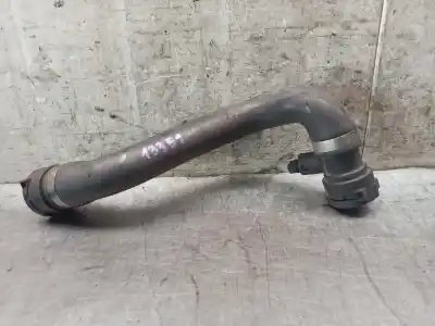 Peça sobressalente para automóvel em segunda mão tubo por bmw x5 (e53) 3.0i referências oem iam 11531436372