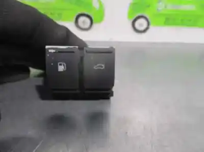 Peça sobressalente para automóvel em segunda mão comutador de luzes por volkswagen touareg (7la, 7l6, 7l7) 5.0 v10 tdi referências oem iam 1k0959903