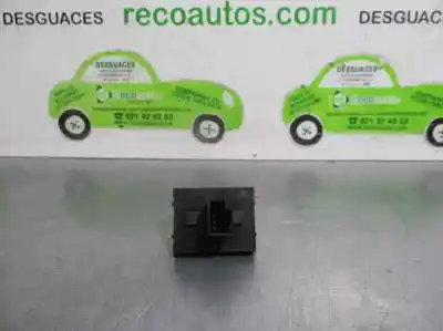 Автозапчасти б/у управление светом за volkswagen touareg (7la, 7l6, 7l7) 5.0 v10 tdi ссылки oem iam 1k0959903   Автозапчасти б/у управление светом за volkswagen touareg (7la, 7l6, 7l7) 5.0 v10 tdi ссылки oem iam 1k0959903