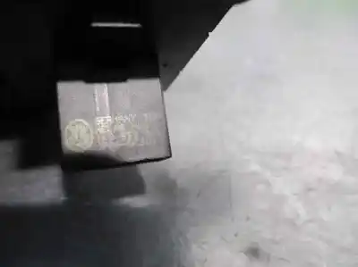 Автозапчасти б/у управление светом за volkswagen touareg (7la, 7l6, 7l7) 5.0 v10 tdi ссылки oem iam 1k0959903   Автозапчасти б/у управление светом за volkswagen touareg (7la, 7l6, 7l7) 5.0 v10 tdi ссылки oem iam 1k0959903