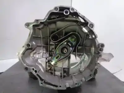 Peça sobressalente para automóvel em segunda mão caixa de velocidades por volkswagen passat variant (3b6) v6 tdi highline 4motion referências oem iam ftf  0487242ftf