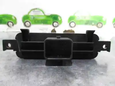 İkinci el araba yedek parçası elektronik modül için citroen c5 berlina 2.0 hdi cat (rhr / dw10bted4) oem iam referansları 9658054280  89900746b