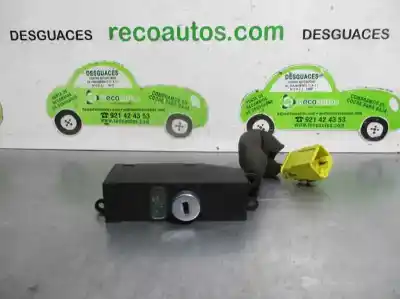 Peça sobressalente para automóvel em segunda mão trocar por volkswagen touareg (7la, 7l6, 7l7) 5.0 v10 tdi referências oem iam 7l6919211