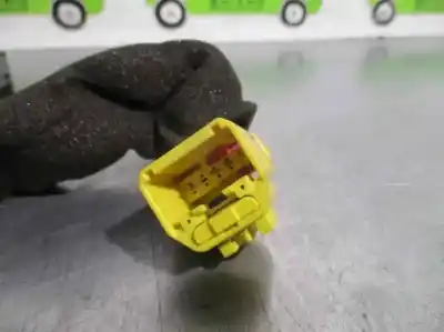 Автозапчасти б/у выключатель за volkswagen touareg (7la, 7l6, 7l7) 5.0 v10 tdi ссылки oem iam 7l6919211   Автозапчасти б/у выключатель за volkswagen touareg (7la, 7l6, 7l7) 5.0 v10 tdi ссылки oem iam 7l6919211