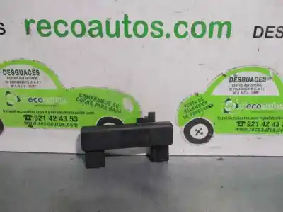 Peça sobressalente para automóvel em segunda mão sensor por volkswagen touareg (7la, 7l6, 7l7) 5.0 v10 tdi referências oem iam 3d0909141e  5wk45015 Peça sobressalente para automóvel em segunda mão sensor por volkswagen touareg (7la, 7l6, 7l7) 5.0 v10 tdi referências oem iam 3d0909141e  5wk45015