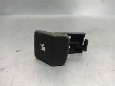 Second-hand car spare part outer fuel cap for ssangyong kyron 2.0 xdi 4x4 oem iam references 7161009001