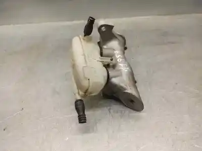 Автозапчастина б/у гальмівний насос для renault grand scénic iii (jz0/1_) 1.6 dci (jz00, jz12) посилання на oem iam 460910006r  