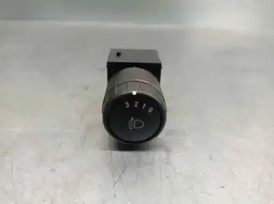 Second-hand car spare part headlights switch for ssangyong kyron 2.0 xdi 4x4 oem iam references 8530109230