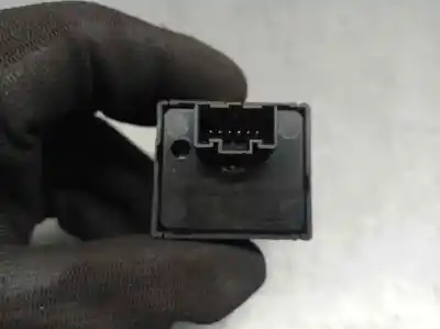Second-hand car spare part headlights switch for ssangyong kyron 2.0 xdi 4x4 oem iam references 8530109230  