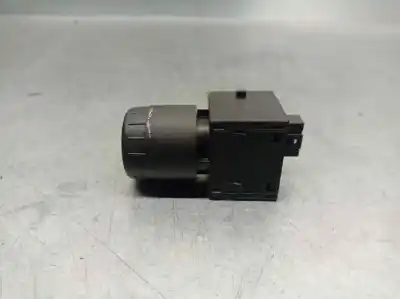 Second-hand car spare part headlights switch for ssangyong kyron 2.0 xdi 4x4 oem iam references 8530109230  