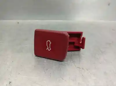 Second-hand car spare part bonnet for ssangyong kyron 2.0 xdi 4x4 oem iam references 6101108b02