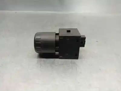 Автозапчасти б/у управление светом за ssangyong kyron 2.0 xdi 4x4 ссылки oem iam 8530109230  