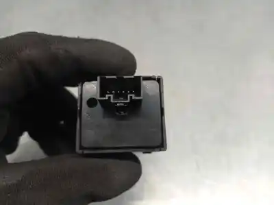 Автозапчасти б/у управление светом за ssangyong kyron 2.0 xdi 4x4 ссылки oem iam 8530109230  