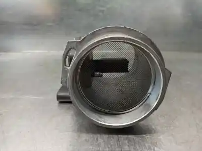 Автозапчасти б/у расходомер воздуха за volkswagen passat variant (3b6) v6 tdi highline 4motion ссылки oem iam 059906461d  afh7025c