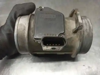 Автозапчасти б/у расходомер воздуха за volkswagen passat variant (3b6) v6 tdi highline 4motion ссылки oem iam 059906461d  afh7025c
