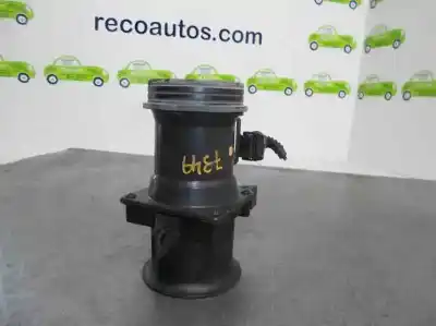 Second-hand car spare part flowmeter for audi a8 (d2) 2.8 oem iam references 078133471c  afh7008c