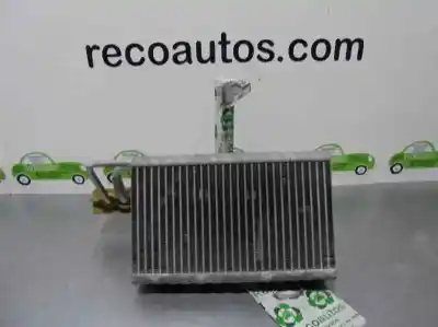 Peça sobressalente para automóvel em segunda mão condensador de ar condicionado por bmw serie 5 berlina (e60) 530d referências oem iam 69460439