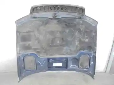 Автозапчастина б/у капок для audi a8 (d2) 2.8 посилання на oem iam 4d1823029h  