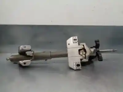 Second-hand car spare part steering column for ssangyong kyron 2.0 xdi 4x4 oem iam references 4621009004