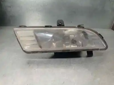 Second-hand car spare part left fog light for ssangyong kyron 2.0 xdi 4x4 oem iam references 8320109000