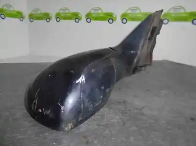 Автозапчастина б/у правий задний огляд для audi a8 (d2) 2.8 посилання на oem iam 4d1858532m  