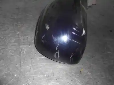 Автозапчастина б/у правий задний огляд для audi a8 (d2) 2.8 посилання на oem iam 4d1858532m  